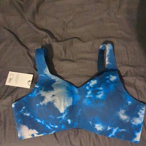 Knix Catalyst Bra size 5
